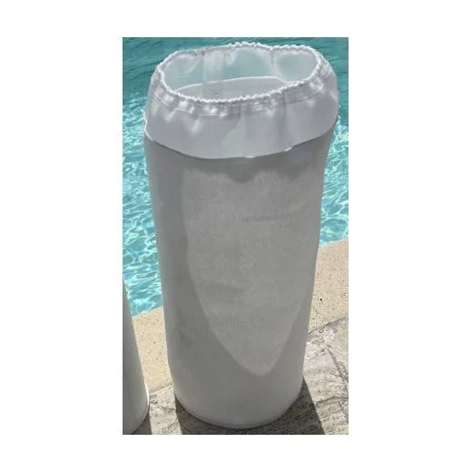id-piscine-346862