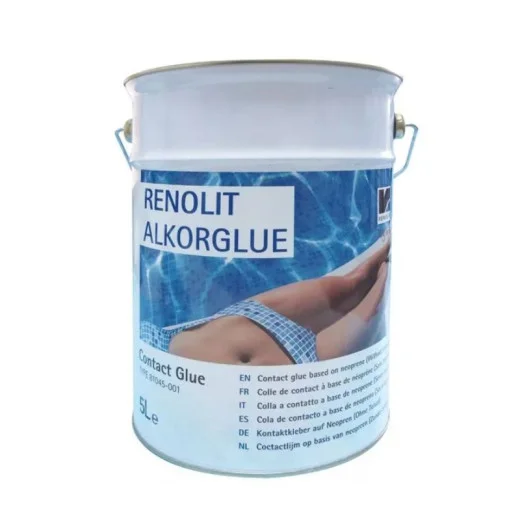 id-piscine-346864