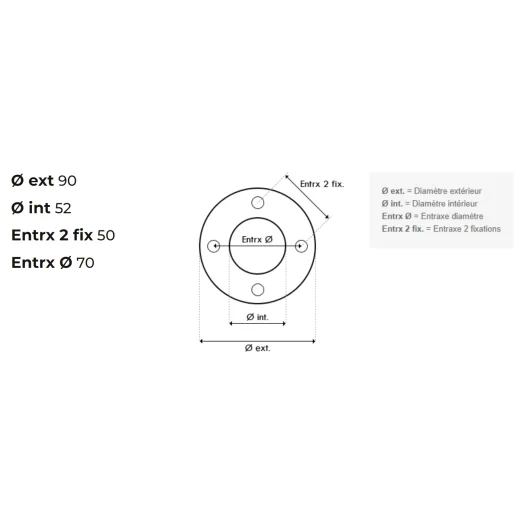 id-piscine-347104