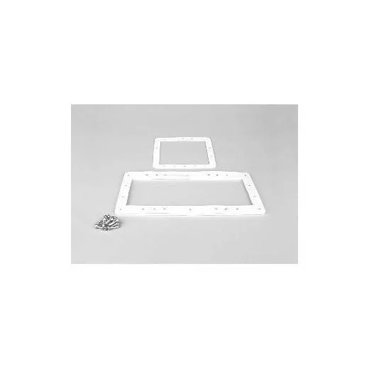 id-piscine-347113
