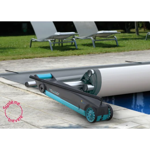 id-piscine-347371