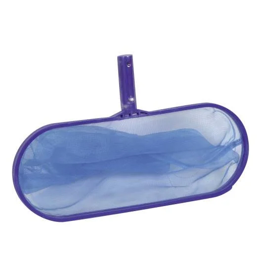 id-piscine-347572