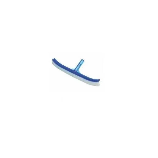 id-piscine-347578