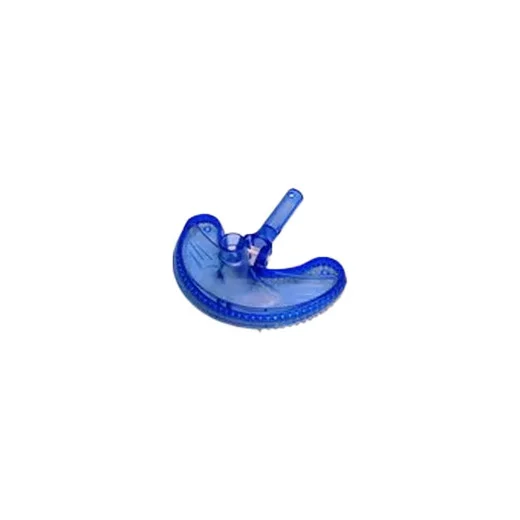 id-piscine-347581