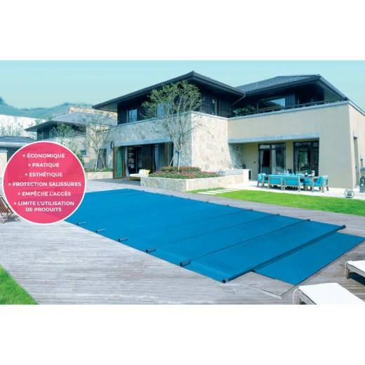 id-piscine-347583