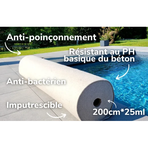 id-piscine-347594