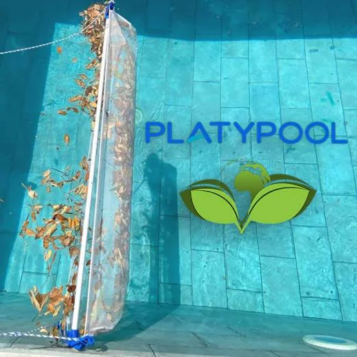 id-piscine-347597