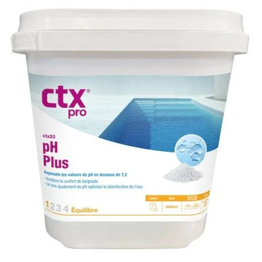 id-piscine-347726