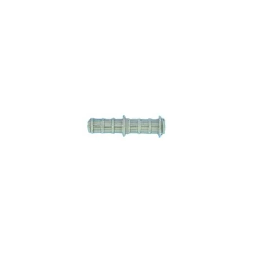 id-piscine-347901