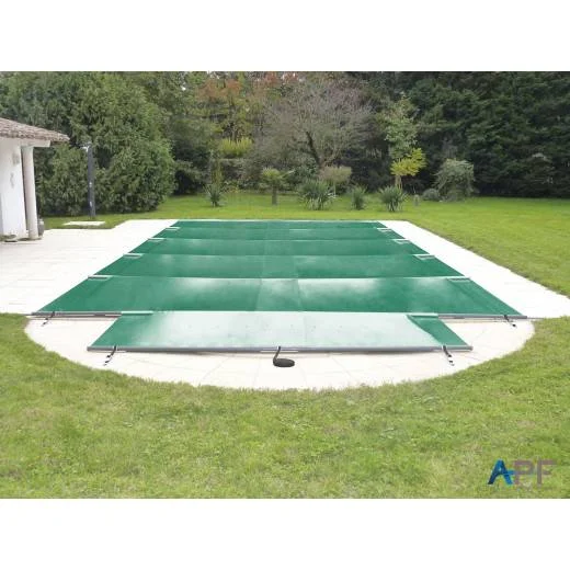 id-piscine-348076