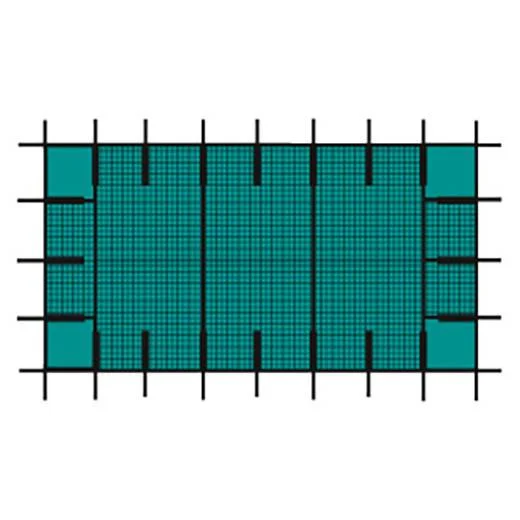 id-piscine-348087