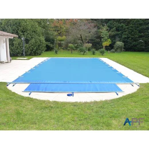 id-piscine-348088