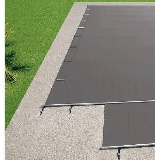 id-piscine-348089
