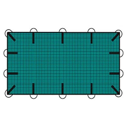 id-piscine-348096