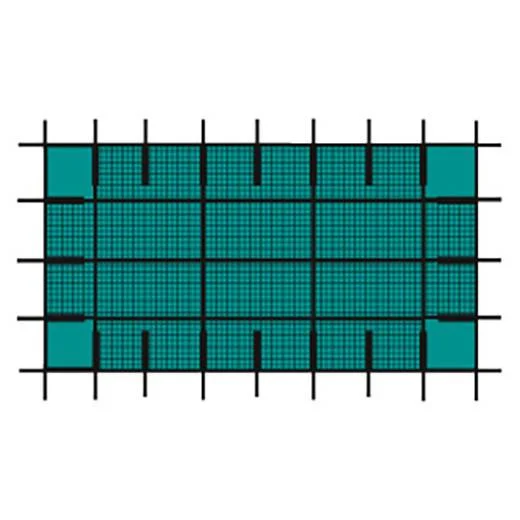 id-piscine-348098