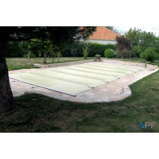 id-piscine-348111