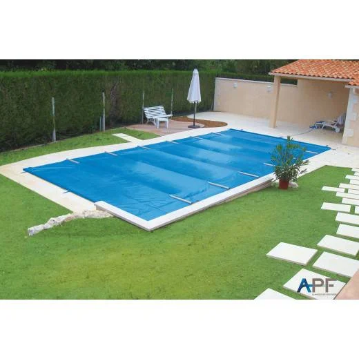id-piscine-348112
