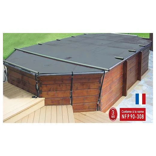 id-piscine-348118