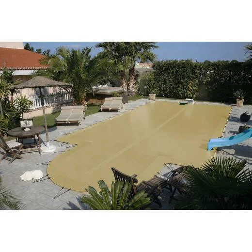 id-piscine-348134