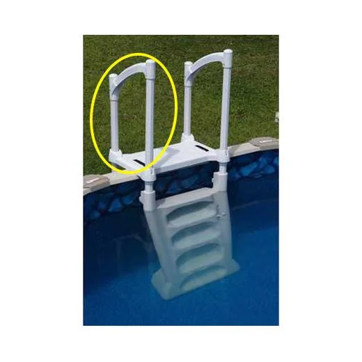 id-piscine-348146