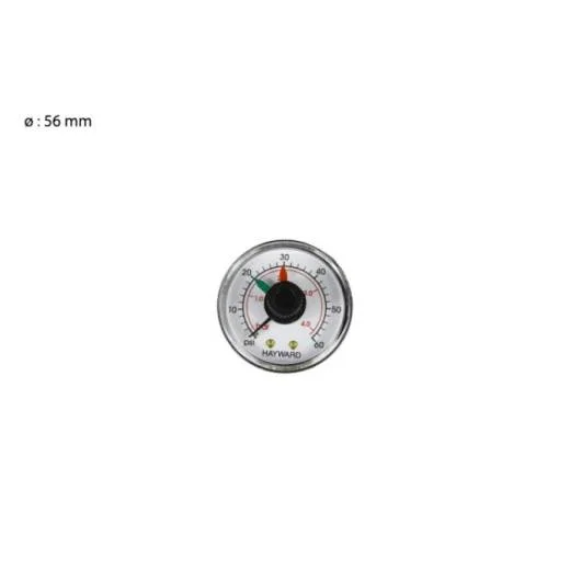 id-piscine-348147