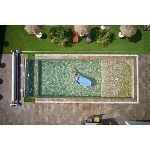 id-piscine-348158