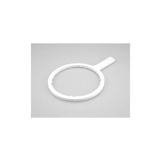 id-piscine-348288
