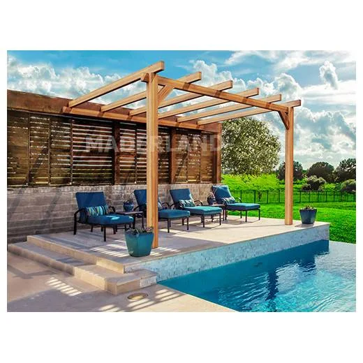 id-piscine-348301