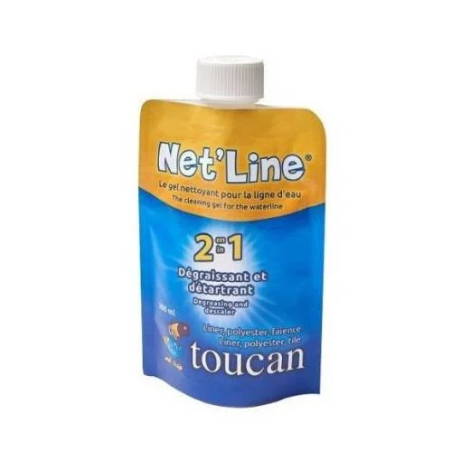 id-piscine-348310