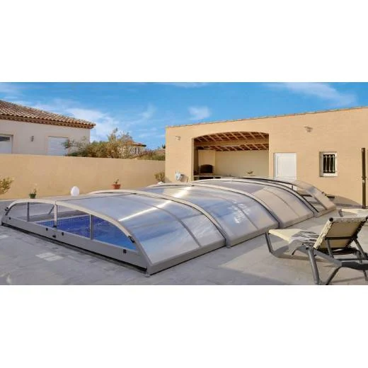 id-piscine-348314