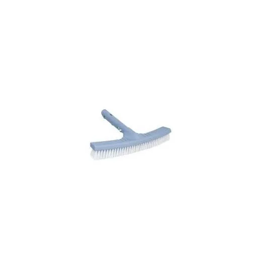 id-piscine-348344