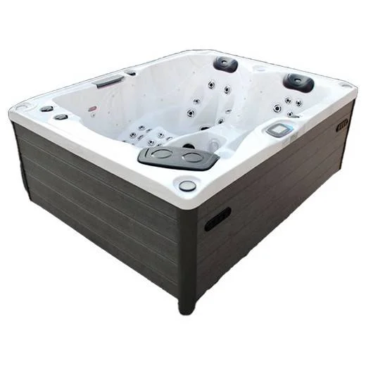id-piscine-348351