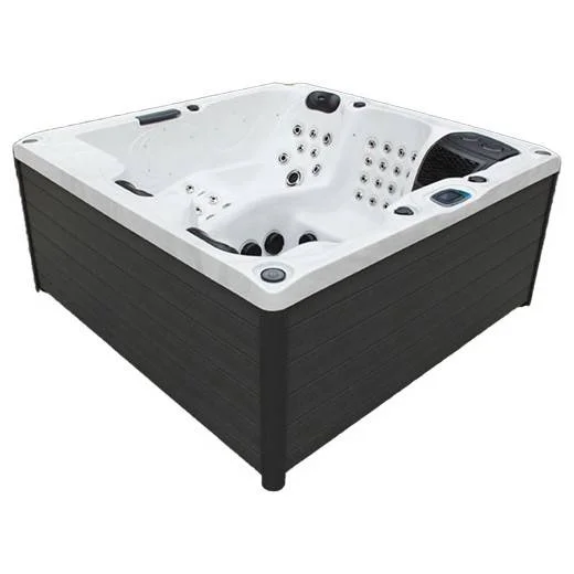 id-piscine-348352