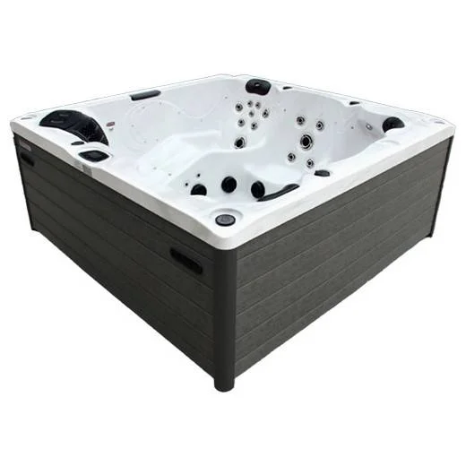id-piscine-348356