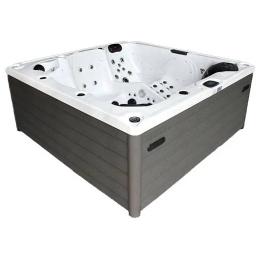 id-piscine-348367