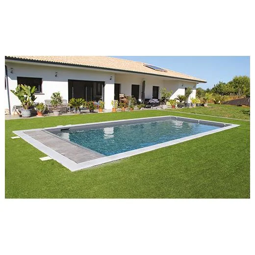 id-piscine-348514