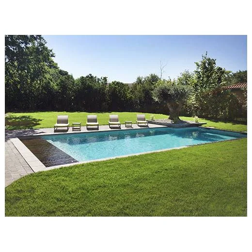 id-piscine-348516