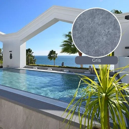 id-piscine-348570