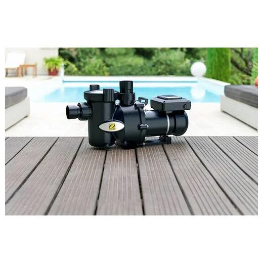 id-piscine-348645