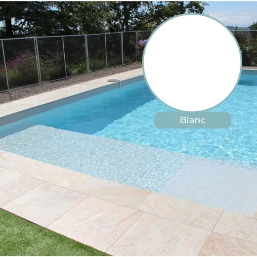 id-piscine-348841