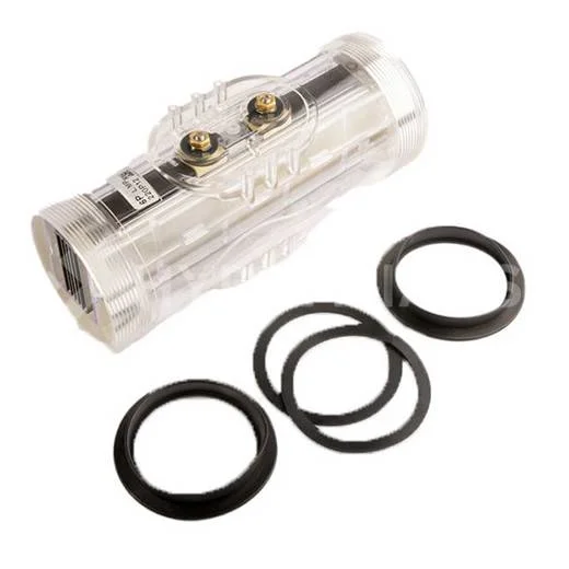 id-piscine-348862