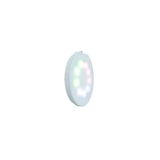 id-piscine-349007