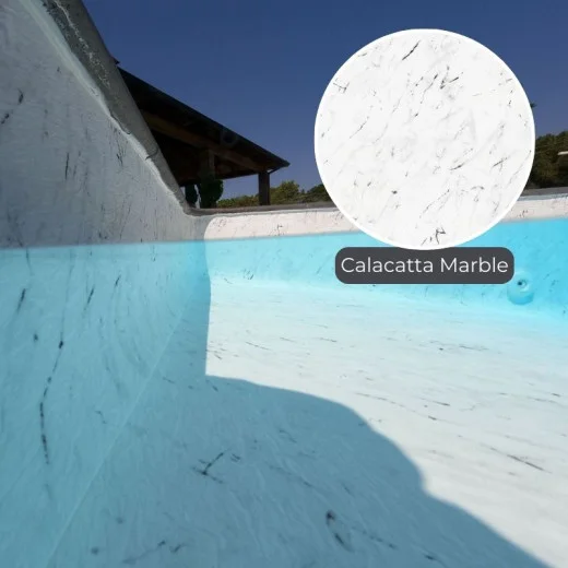 id-piscine-349009