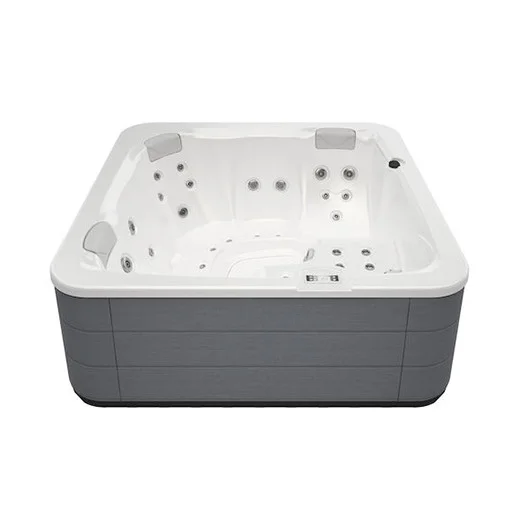 id-piscine-349010