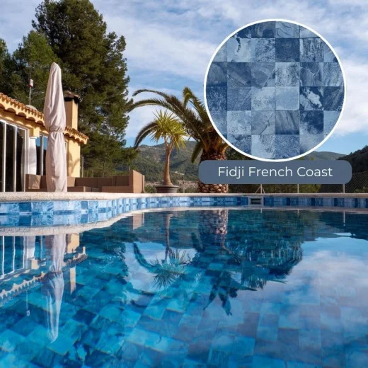 id-piscine-349011
