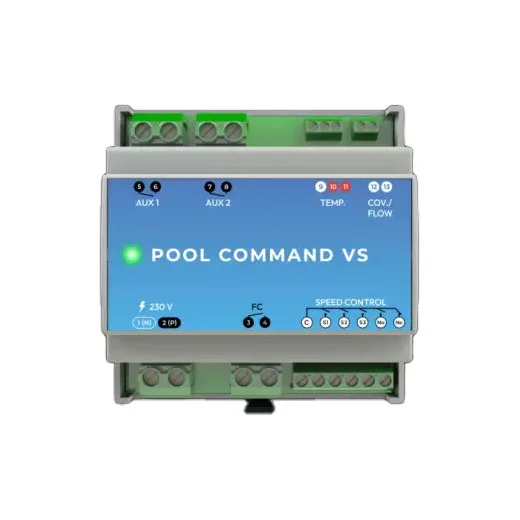 id-piscine-349012