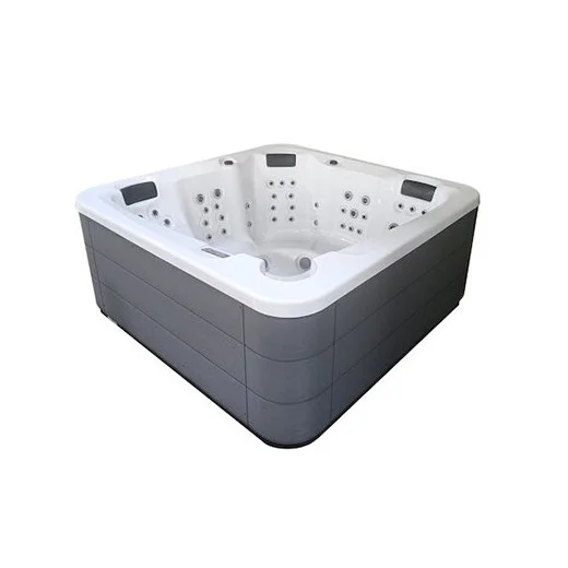 id-piscine-349015