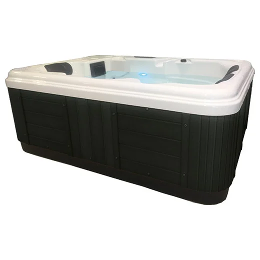 id-piscine-349042