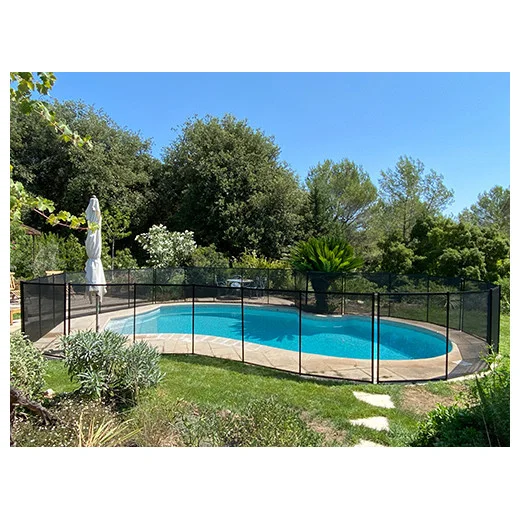 id-piscine-349099