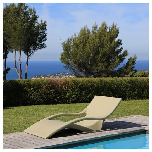 id-piscine-349145